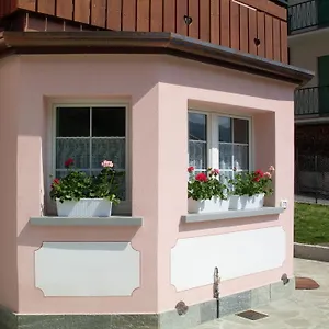 Casa Dolce Casa Bed & Breakfast